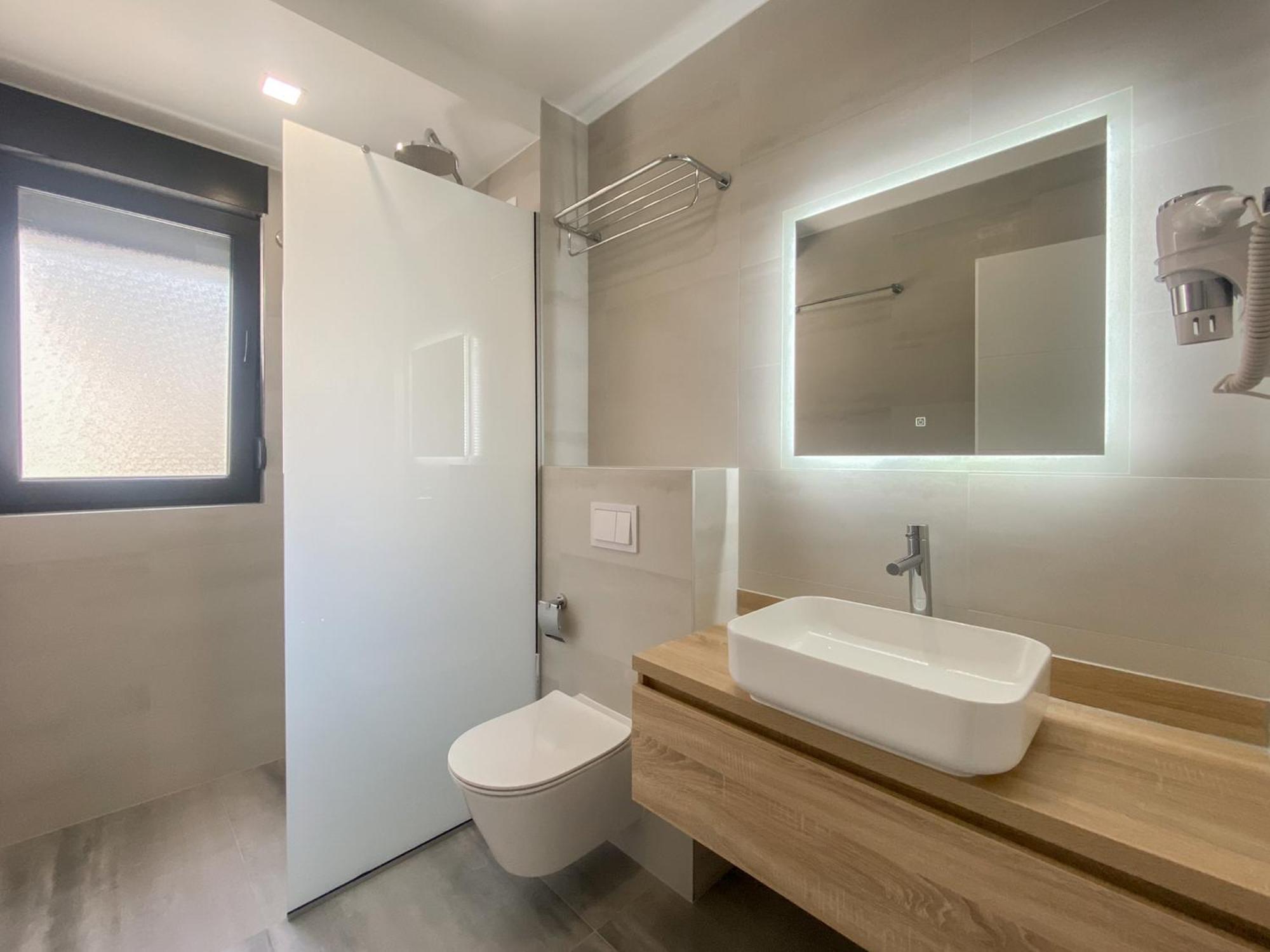 Villa Loriana Apartments Makarska Pokój zdjęcie